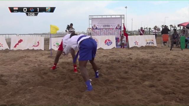 Чемпионат Африки по самбо 2023 смотреть онлайн