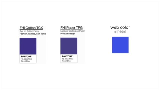Как правильно называть цвета смотреть онлайн