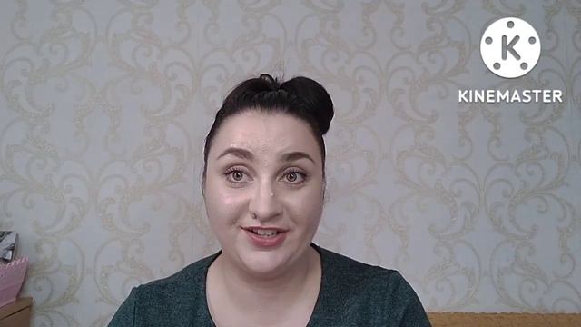 Почему в #EVA так себя ведут??? смотреть онлайн