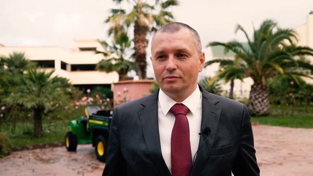 Идеальные отношения в семье. Это какие? Олег Ерёменко. смотреть онлайн