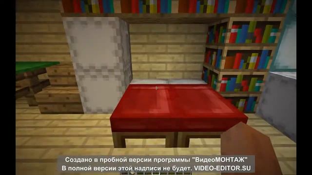 ПОСТРОИЛ САМЫЙ БОЛЬШОЙ ДОМ В МИРЕ.РУМТУР смотреть онлайн