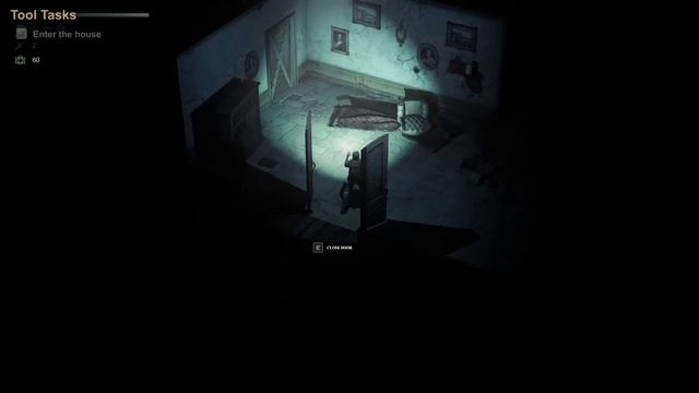 HellSign - PC Game смотреть онлайн