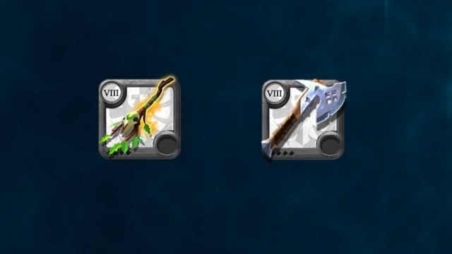 БИЛДЫ для ФАРМА СОЛЬНИКОВ | ОДИНОЧНЫЕ ПОДЗЕМЕЛЬЯ | ФАРМ СЕРЕБРА | АЛЬБИОН ОНЛАЙН | ALBION ONLINE смотреть онлайн