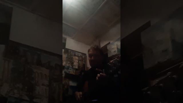 о театральных масках:и репертуара Высоцкого #гит ,пишите в комментариях,чтоивы думаете об этих виде смотреть онлайн