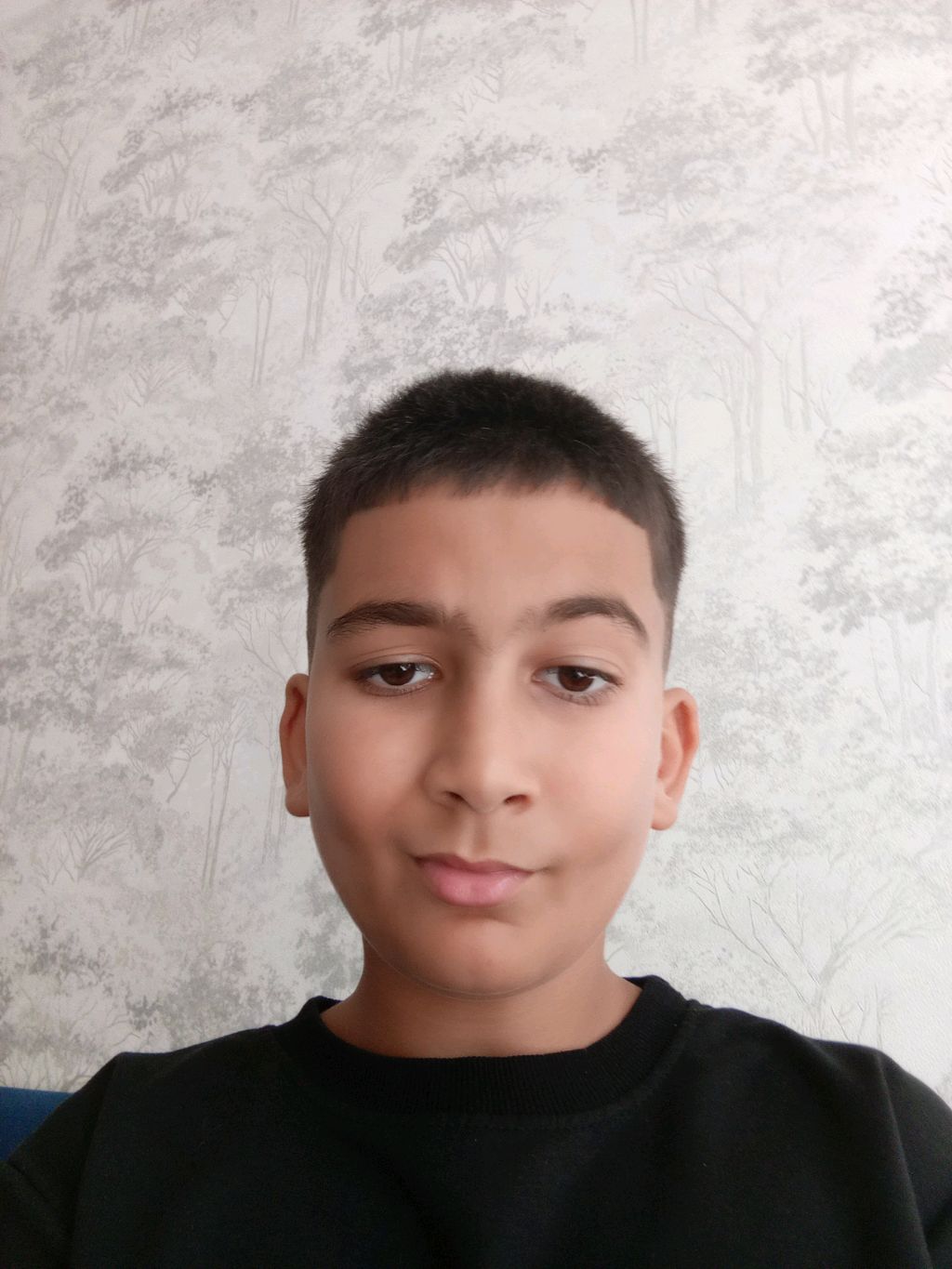 создание канала