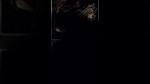 Кожаное лицо Vs Майкл Маерс смотреть онлайн