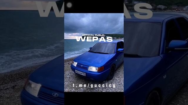 Патрон мияги новая версия лезгинка смотреть онлайн