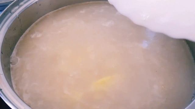 Рассольник-минимум каллорий смотреть онлайн