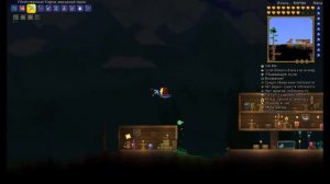 как  победить лунного лорда в terraria  ТАКТИКА