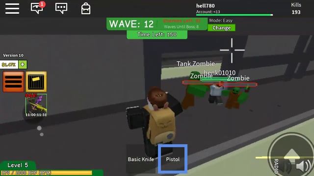 краткая биография Ганса Христиана Андерсона