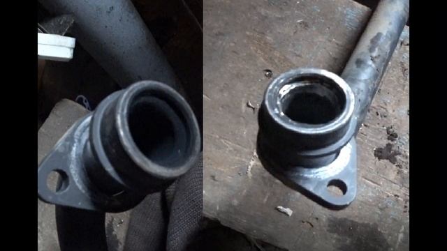 Тюнінг глушака Boxer 150 смотреть онлайн