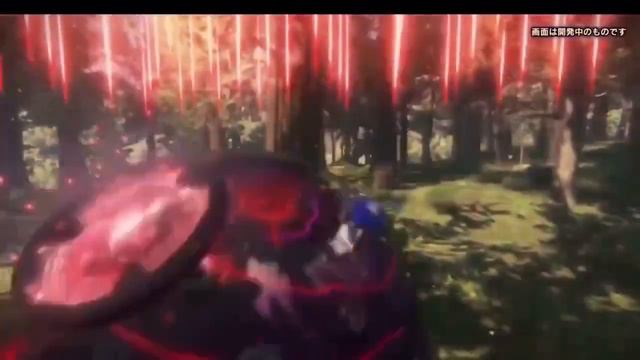 Persona 3 sonic frontiers and jet set radio leaks proper timing смотреть онлайн
