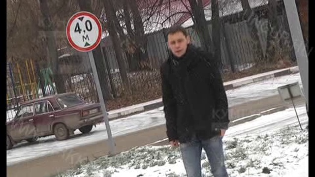 Город Новостей 07 11 2016 смотреть онлайн