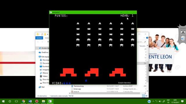 Video 17 10 2017 6 04 47
