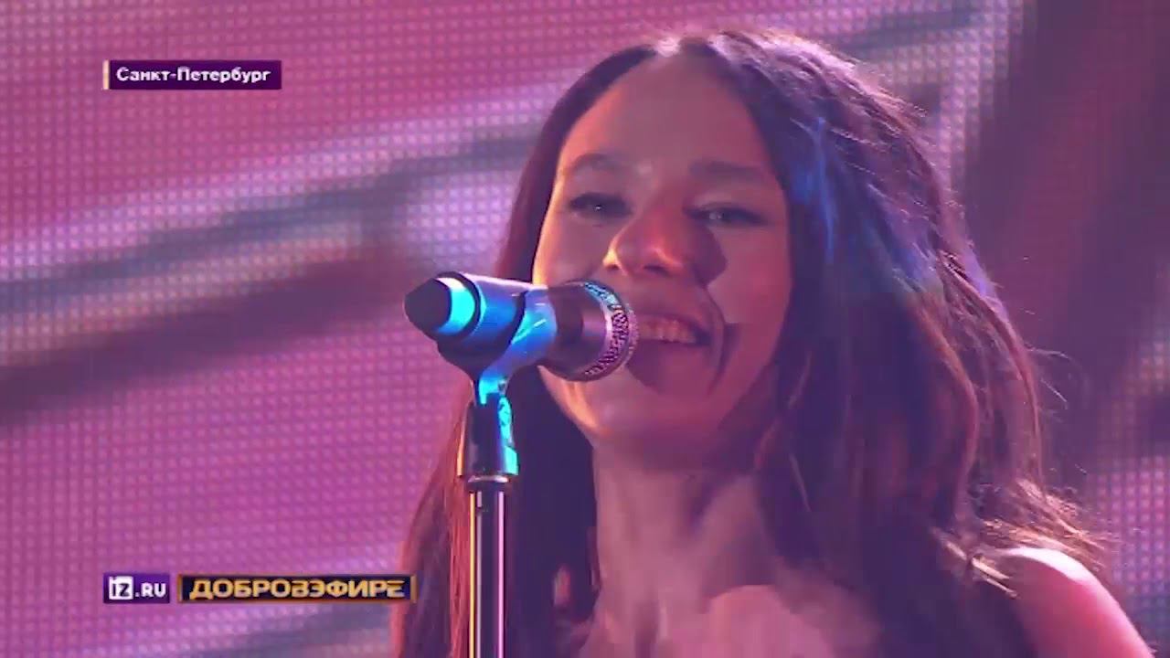 Так выглядит мечта: итоги грандиозного праздника "Алые паруса" смотреть онлайн