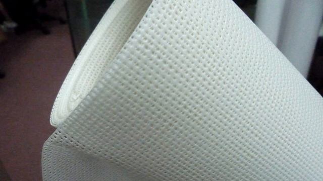 Декорирование заборов фотосеткой