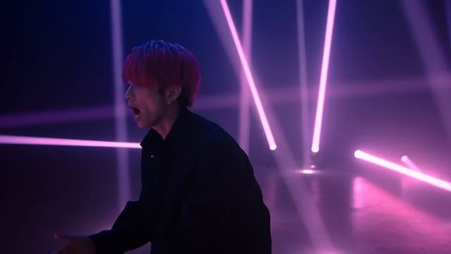 SixTONES - NAVIGATOR [YouTube Ver.] смотреть онлайн