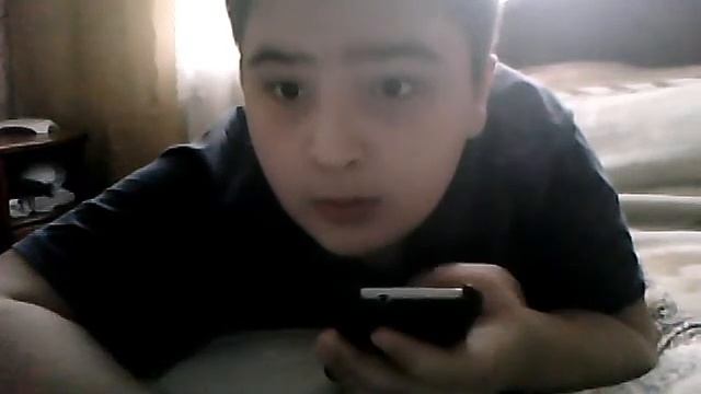 Видео c веб-камеры от 11 февраля 2015 г., 11:09 (UTC) смотреть онлайн