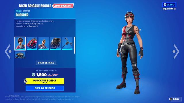 Fortnite Item Shop - Get Griddy Is In!#fornite #fortnitetiemshop #fortniteskins #itemshop