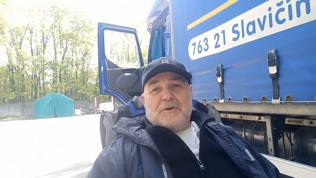 Расчет себестоимости грузоперевозки. смотреть онлайн