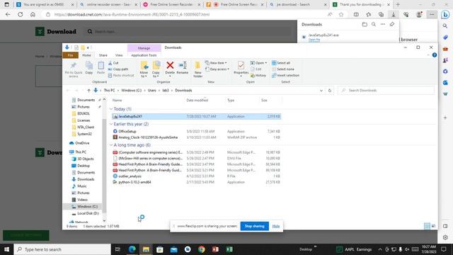 Argu UML Unable to Install | JRE not found error solved Argo UML смотреть онлайн