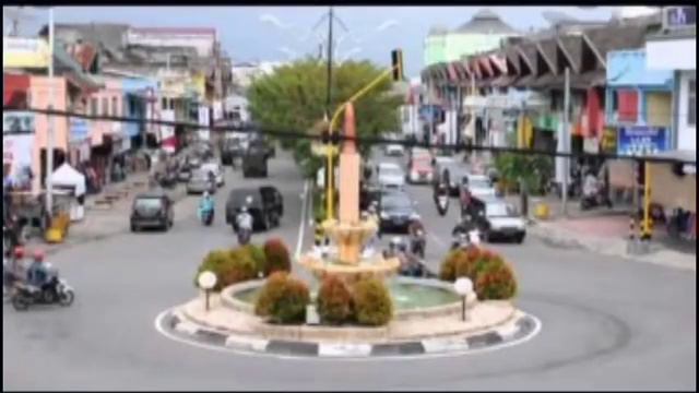 Sejarah batee puteh TEUKU UMAR смотреть онлайн