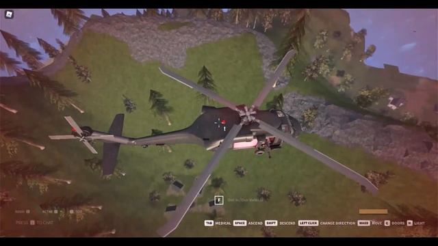 All case Locations in Black Hawk Rescue Mission 5(Read Disc) смотреть онлайн