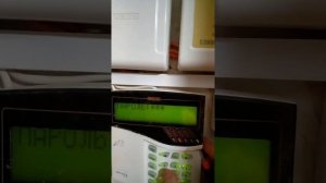 пожарная сигнализация