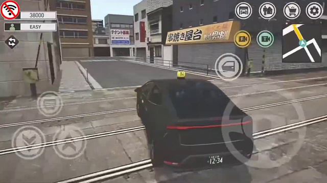 top 5 open world new car games for android devices | offline car game | @engineerthegamer2.0 смотреть онлайн