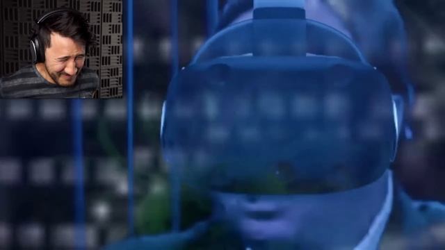 Try Not To Laugh Challenge #5 смотреть онлайн