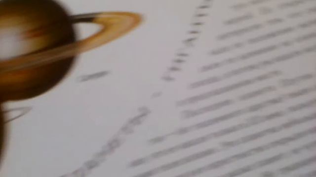 Как производится ядро? И рассказ про Плутон(продолжение) смотреть онлайн