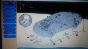 ? Активация Toyota TechStream ВСЕ ВЕРСИИ ВКЛЮЧАЯ 13.10.19. ?