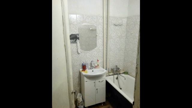 3-к квартира, 65 м, 3/4 эт. Белостоцкого, 21 смотреть онлайн