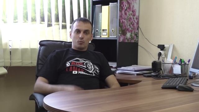ДПС Самара MrRissso РОЗЫГРЫШ Футболки смотреть онлайн