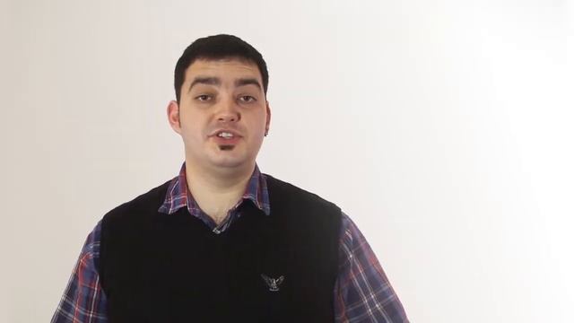 Презентация шаблонов VirtueMart