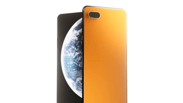 Blender Product Animation Phone Commercial Test смотреть онлайн