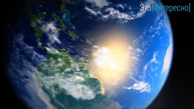 Теория Антиземли или ДВЕ планеты на ОДНОЙ орбите смотреть онлайн