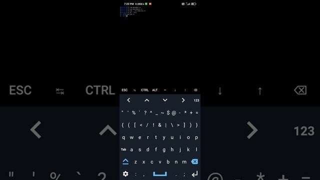 Hybrid In-place Radix sort + Insertion Sort vs Rust std::slice::sort_unstable смотреть онлайн