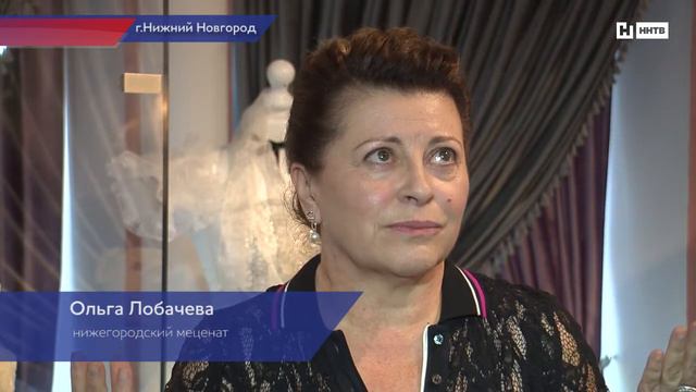 Выставка кукол смотреть онлайн