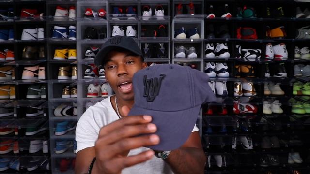 Air Max 270 Travis Scott FINALLY On SNKRS App! These Will Be A VERY Hard Cop! смотреть онлайн