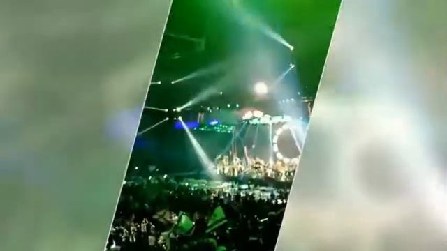 Экстраваганза 2017 в Минске 2,5мин смотреть онлайн