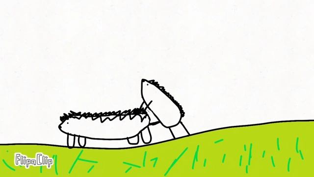 ежики спариваются на травке смотреть онлайн