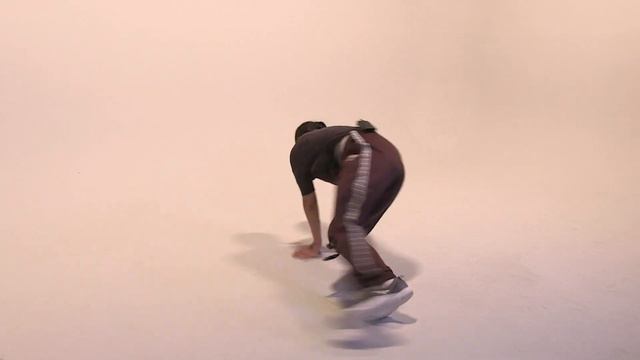 The Creative Advantage Online Arts Video Series - Trailer смотреть онлайн