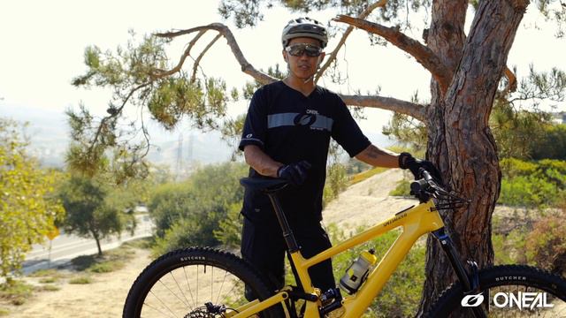 2022 Specialized Kenevo SL | First Impression смотреть онлайн