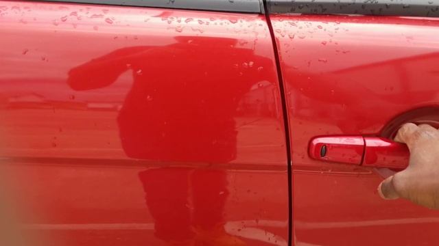 2009 Mitsubishi Lancer Paint Code Location смотреть онлайн