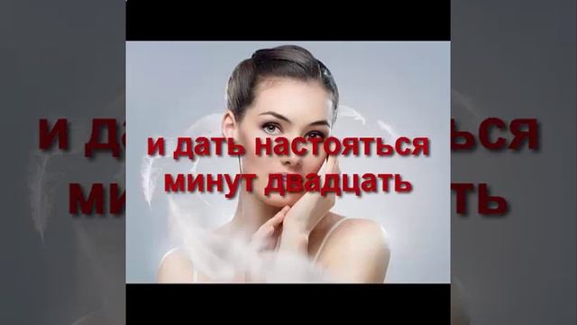 сода для очищения организма пить отзывы смотреть онлайн