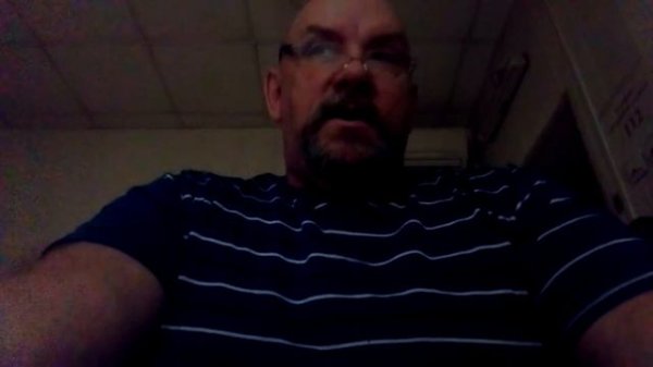 ИМБИРЬ... Кипятить или нет?