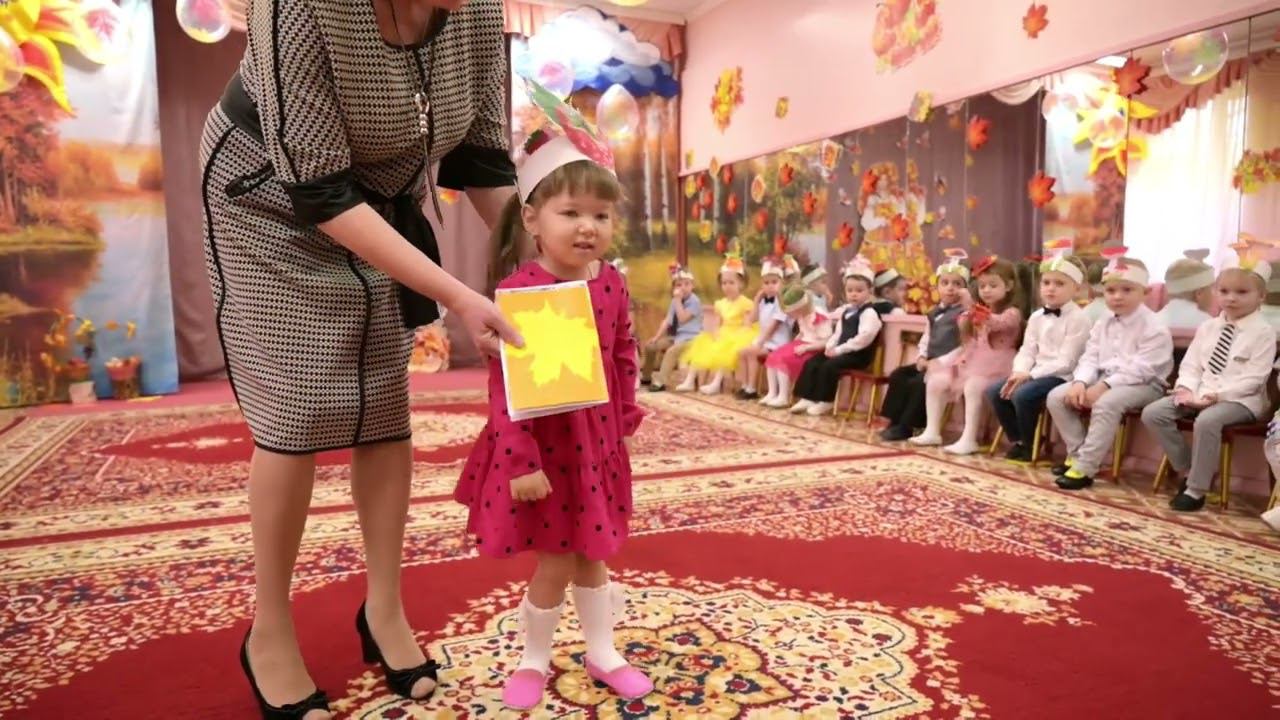 18 к2 Средн гр смотреть онлайн