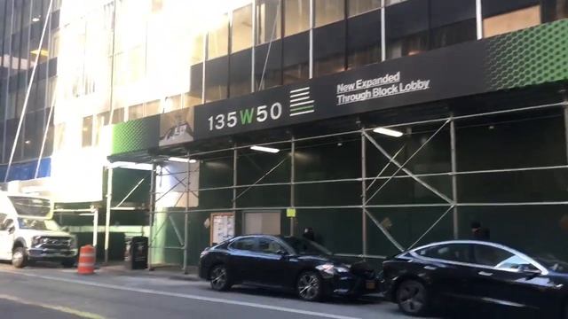 #русскиевсша УСНУЛА НА КУЛЬТУРНОМ МЕРОПРИЯТИИ В НЬЮ ЙОРКЕ смотреть онлайн