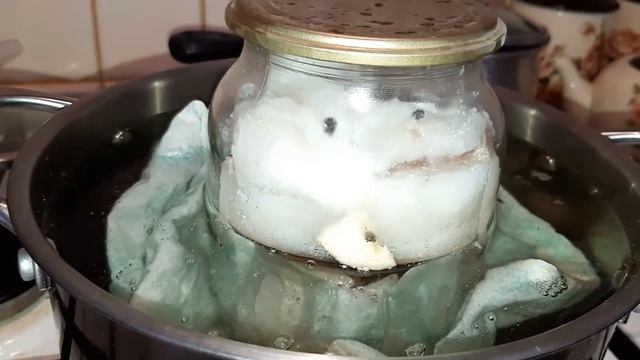 САЛО. ТРИ ЛУЧШИХ РЕЦЕПТА смотреть онлайн
